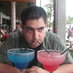 Herbert Tapia (@herbie245) Twitter profile photo Herbert Tapia (@herbie245) Twitter profile photo