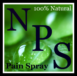 We hand craft powerful pain relief using 100% natural, therapeutic grade essential oils. Simply a healthier alternative for temporary pain relief.
