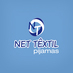 Net Têxtil Pijamas (@nettextil) Twitter profile photo Net Têxtil Pijamas (@nettextil) Twitter profile photo