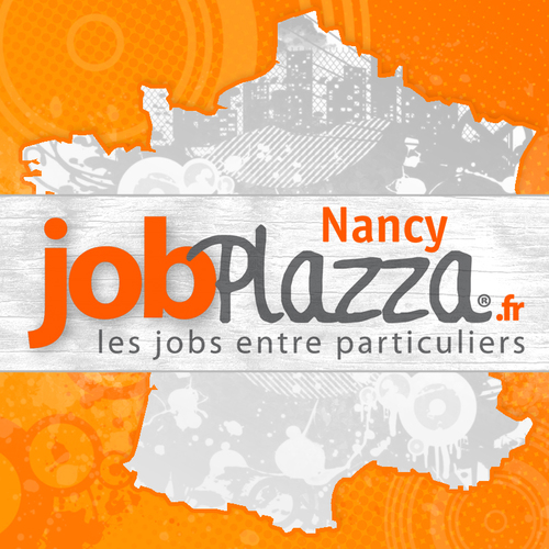 Les tweets job & emplois autour de #Nancy. C'est simple efficace et GRATUIT !