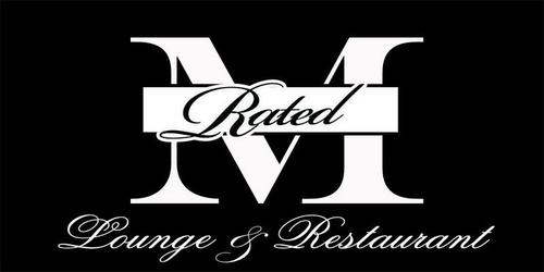 ratedmlounge's profile picture. Lounge & Restaurant feat. Full Grown Fridays & Rated M Saturdays. Free Bday Parties, Free Wi-Fi, Great Food.  Mature Crowd Only!