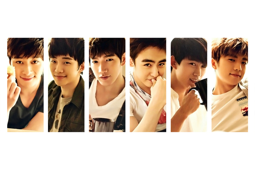 CarolAng4's profile picture. 