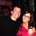 Cory Steffen - @csteff49 - Twitter