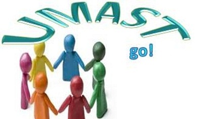 UmastGo's profile picture. A Univeristy Malaya Accelerated Soft Skills & Employability Program