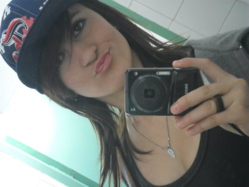 Acreditando q sou capaz.. Por Que o imposivel é questão d opínião (8  .. Fé basta