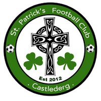 St. Patrick's FC(@StPatricksFC) 's Twitter Profileg