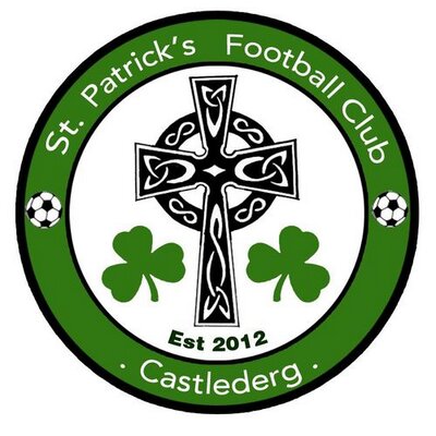 St. Patrick's FC (@StPatricksFC) | Twitter St. Patrick's FC (@StPatricksFC) | Twitter