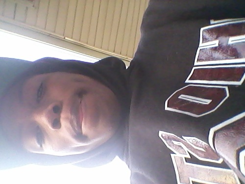 #TeamBlack#TeamDTF#TeamNike#TeamSTFUwillu Dont worry about i got it