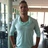 Josh_Jutta's profile image