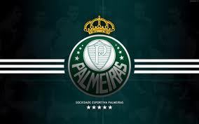 eu sou Palmeiras até morrer