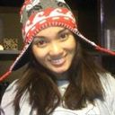 Bethany Richmond - @BethanyRichmon3 - Twitter