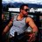 biron16's profile image