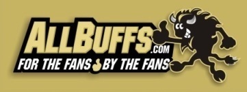 @CUBuffs @CUBuffsMBB @CUBuffsFootball fan site #gobuffs #cubuffs #rolltad