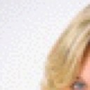 Karen Prather - @prather_karen - Twitter