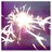 Caitlin Kindness's Twitter (X) avatar