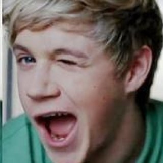Niall_0fficaI's profile picture. 
