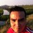 marcoreyes_1's profile image