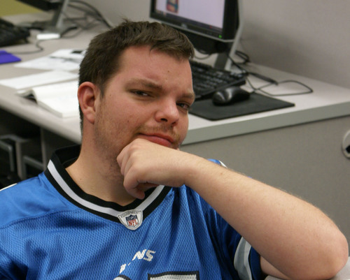 jasonelo1's profile picture. 