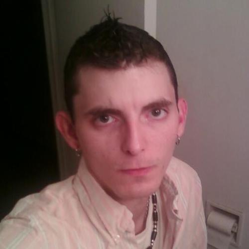 adnimeck's profile picture. senior implementation specialist