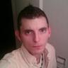 adnimeck's profile picture. senior implementation specialist