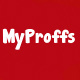 MyProffs News, World news, World news, UK News, Breaking News