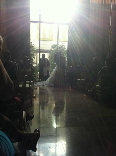 annehyphenmarie's profile picture. I would be more than fine with the Travel Channel hiring me to go to exotic places and eat gross foods on camera.