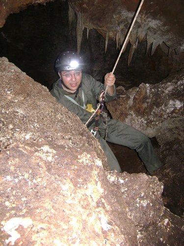 Amine_Tounsie's profile picture. 