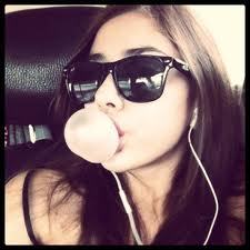 always be happy you only live once.