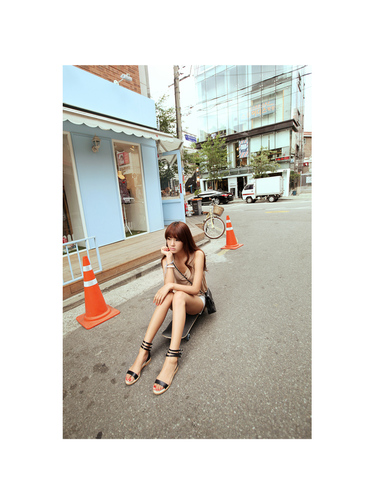 จะเป็นหงส์ดำที่อยู่ในด้านมืด จะเป็นหงส์ขาวที่ใสบริสุทธิ์ ยังไงก็คือหงส์.