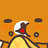 chibii27's profile image