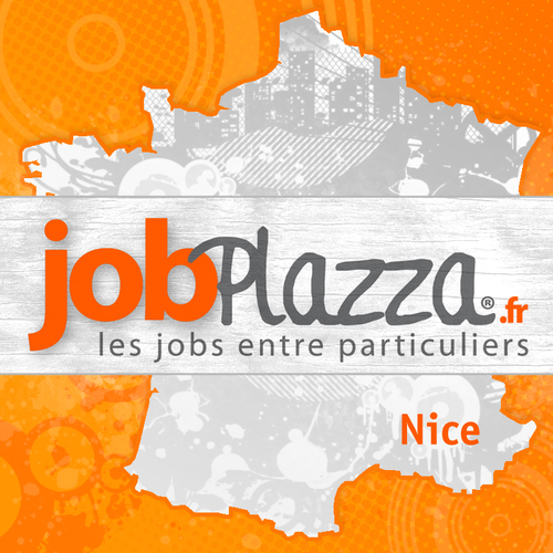 Les tweets job & emplois autour de #Nice. C'est simple efficace et GRATUIT !