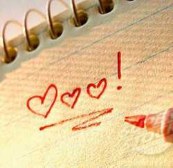 Muhamma25655831's profile picture. I'm simple Person | on tweeps I'm full of love, romantic, sad, Etc. | If you do not already follow me on unfollow! Do you understand? | | ~ Thanks