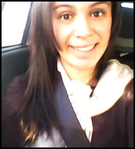 Seguee e eu sigo, Amaar a Deeus sobree tdas as Cooisas.! Bjiin