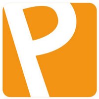 Pera Academy (@peraacademy) 's Twitter Profile