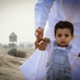 adnan (@akalbani2) Twitter profile photo adnan (@akalbani2) Twitter profile photo