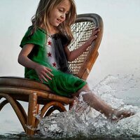 Mohamed Shaalan (@mf2weans) 's Twitter Profile