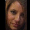 Karla Cobos - @karlamcc2 - Twitter