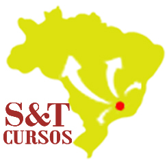 Levamos os melhores cursos de curta duração a 15 estados brasileiros, contando com professores altamente qualificados em suas respectivas disciplinas.