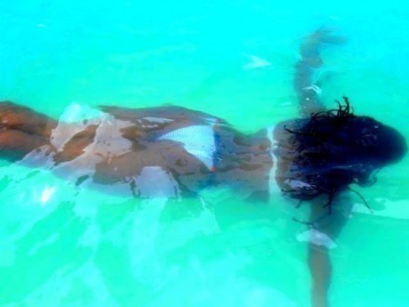 Eu sou de Junho ♥
* aqeela q sóo buuscaa viiveer daa melhoor maneiira possíveel ¬¬
·