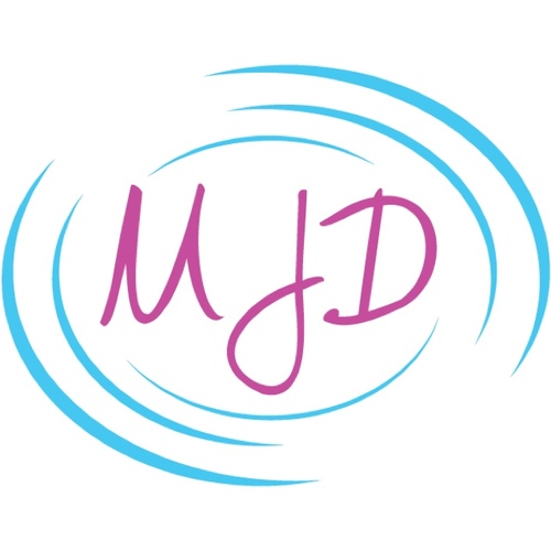 Want to be part of a huge, top secret kindness project on the weekend of July 19-21, 2013? Volunteer to take part! Tweets by @jenbanksyeg #makesomethingyeg