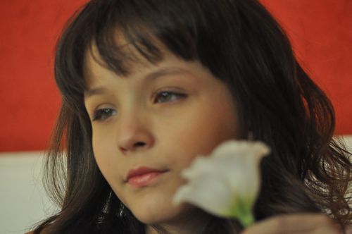 Amo a @larimanoela ! Um fc totalmente dedicado a ela!