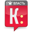 Если ты не интересуешься политикой, она заинтересуется тобой. Наши аналитические материалы и новости для тех, кто хочет знать о политике все.