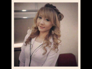 Dwi_Rynism's profile picture. 