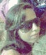 @Lanne                                           *.*