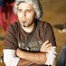 David Gonzalez (@davidgmarcelo) Twitter profile photo