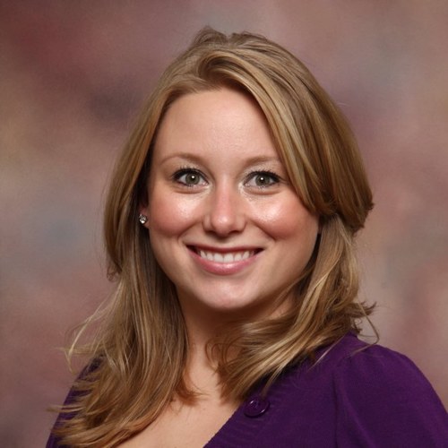 Game Changer by Rachel Reid Game Changer by Rachel Reid
