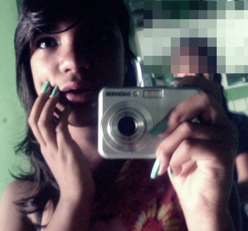 #Ousadiia,Alegria & Filha De Deus ზ#