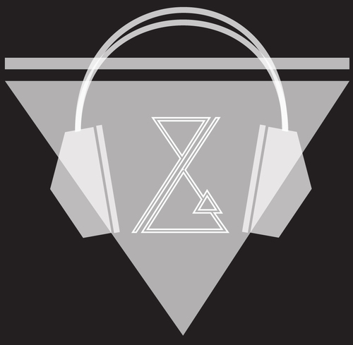 Dynamic DJ Duo from Luxembourg that loves to mix electro house tunes.