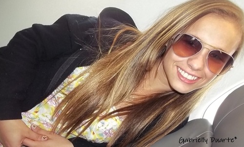 gabriieliduarte's profile picture. Adelee - Minhas mãos eram fortes, mas meus joelhos eram muito fracos ...