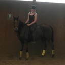 Sarah Gaskell - @SarahGaskell3 - Twitter